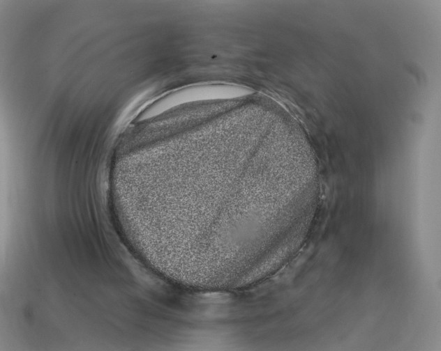 X0000114200053200911061432