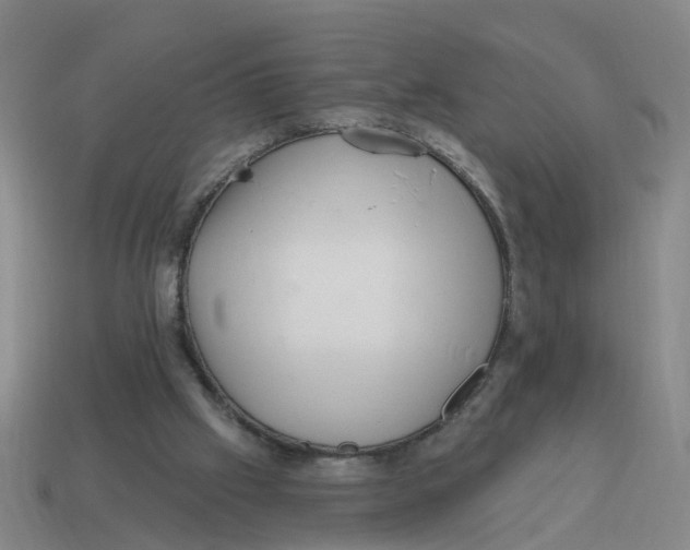 X0000114200057200911061432