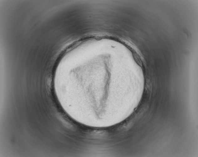 X0000114200063200911061433