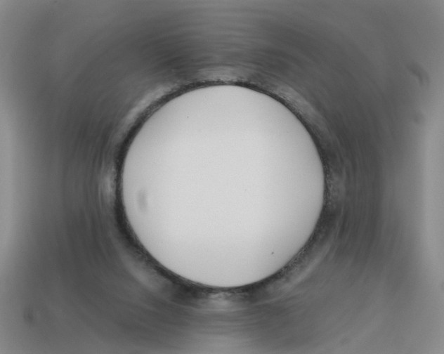 X0000114200064200911061433