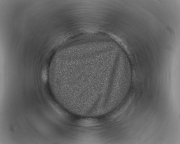 X0000114200069200911061433