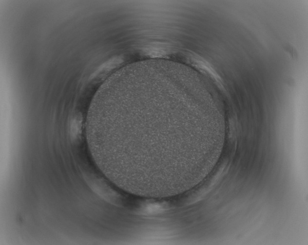 X0000114200073200911061433