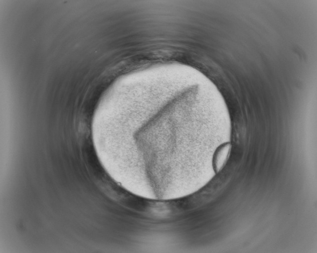 X0000114200091200911061433