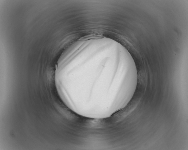 X0000114200092200911061433