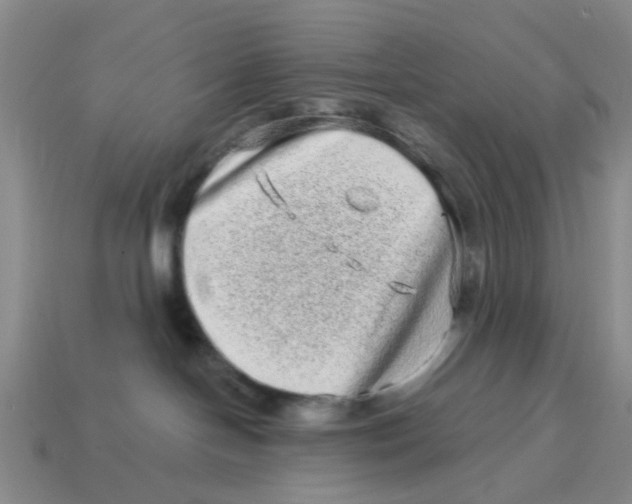 X0000114200094200911061433