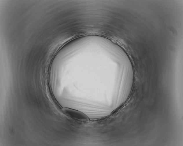 X0000114200097200911061432