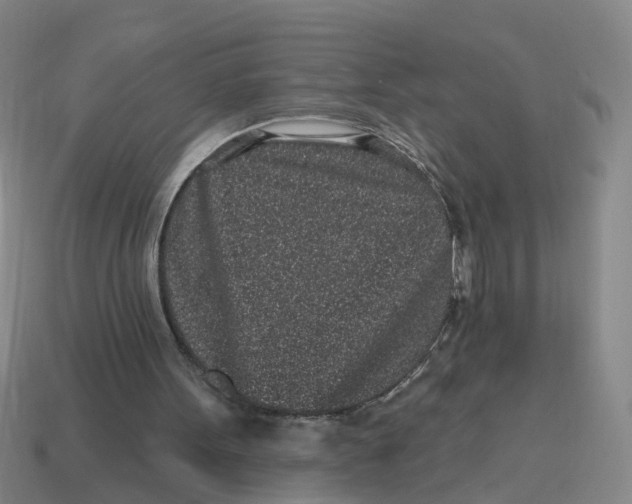 X0000114200099200911061432