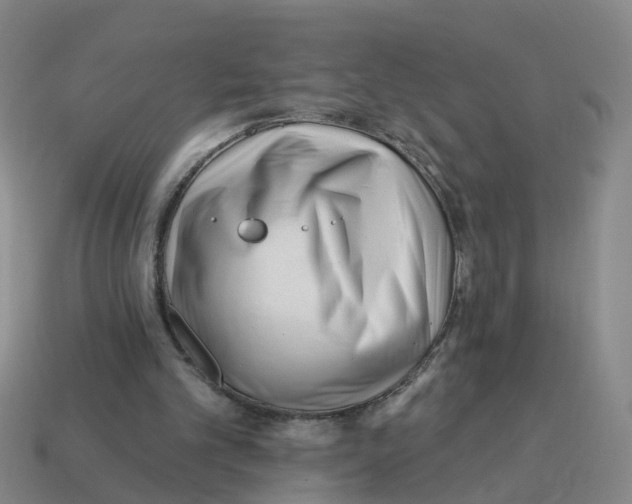 X0000114200101200911061432