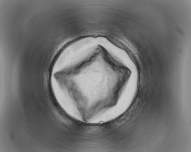 X0000114200107200911061432