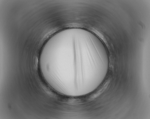 X0000114200109200911061432