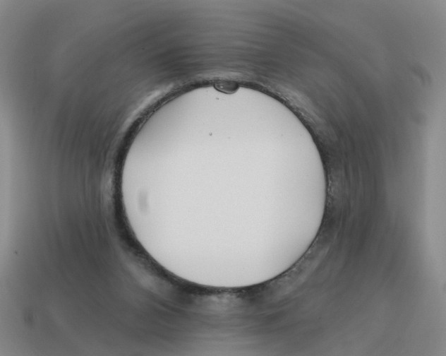 X0000114200112200911061432