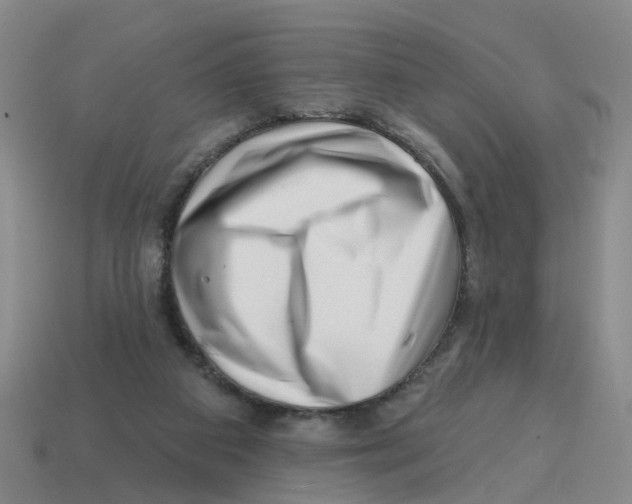 X0000114200113200911061432