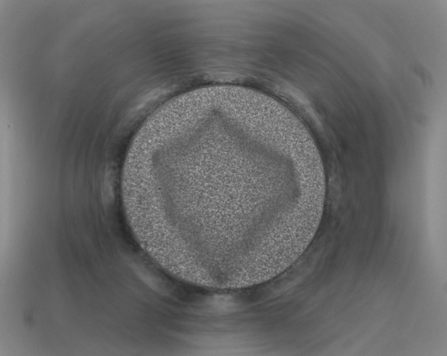 X0000114200114200911061432