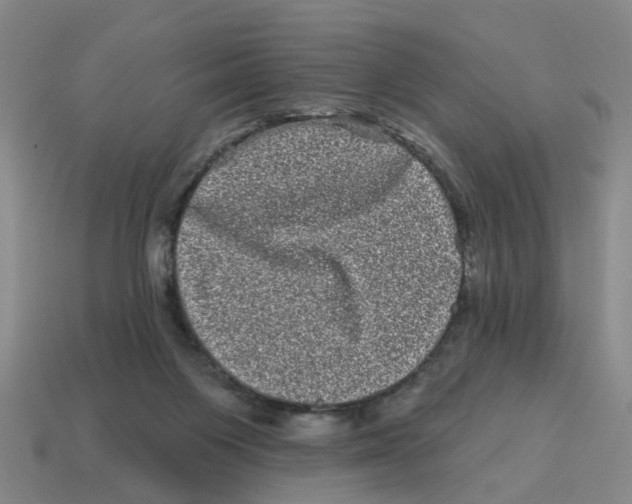 X0000114200119200911061432