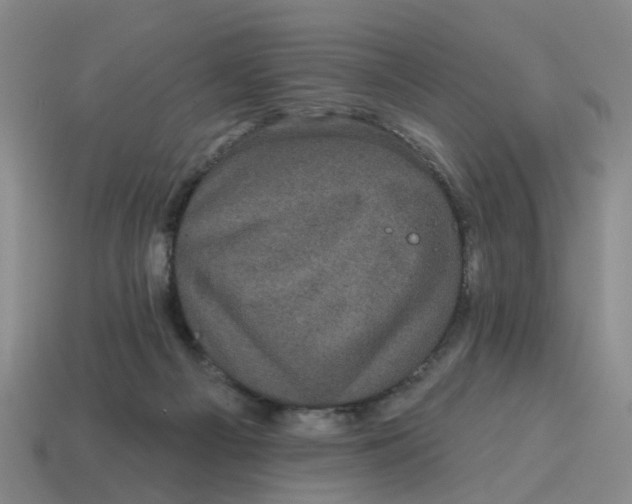 X0000114200121200911061432