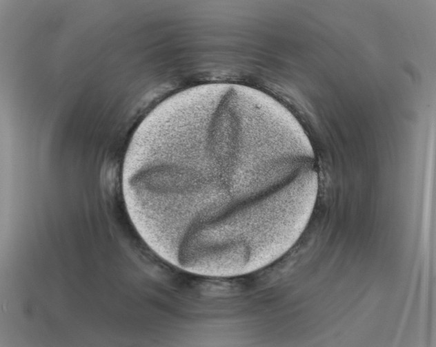 X0000114200123200911061432