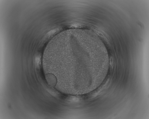 X0000114200127200911061432