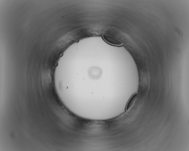 X0000114200128200911061432