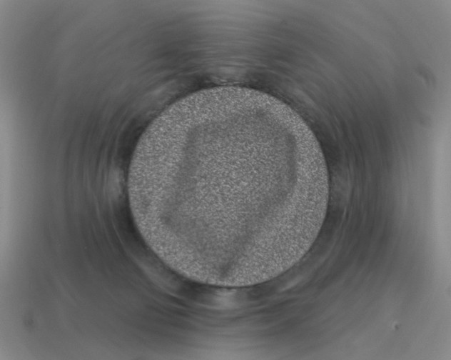 X0000114200130200911061432