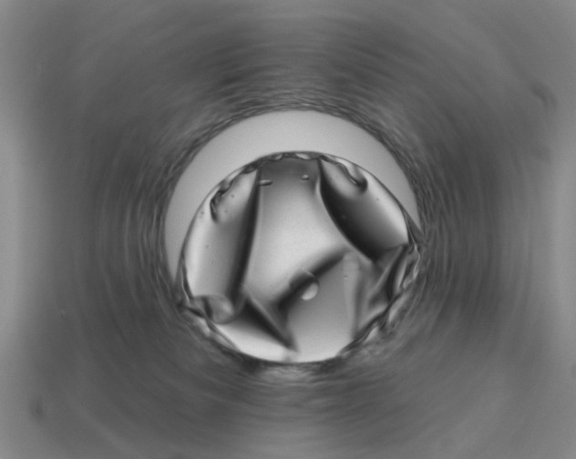 X0000114200133200911061432