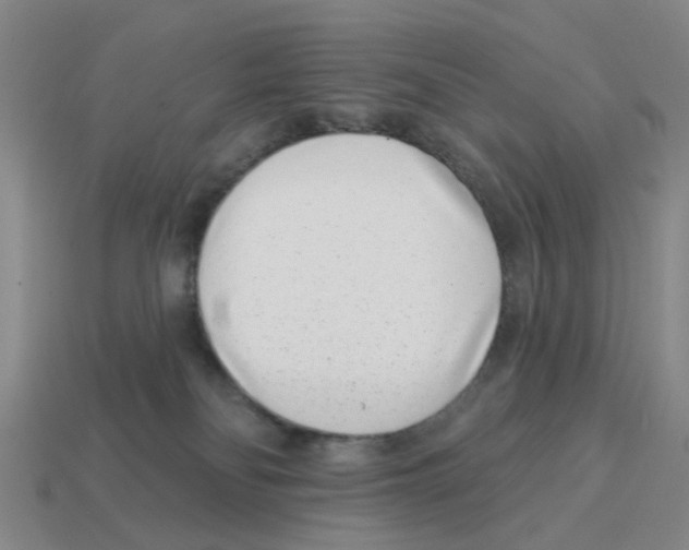 X0000114200134200911061432