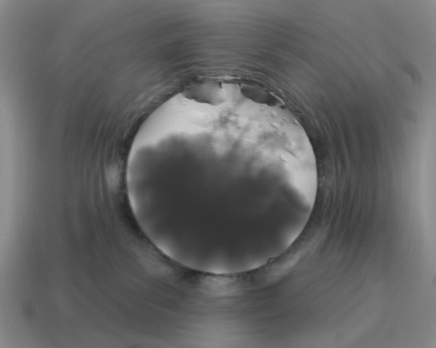 X0000114200139200911061432