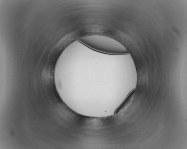 X0000114200140200911061432