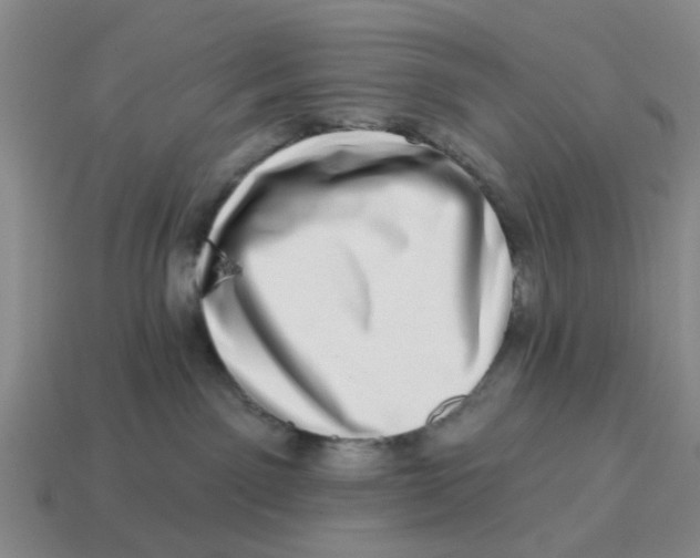 X0000114200141200911061432