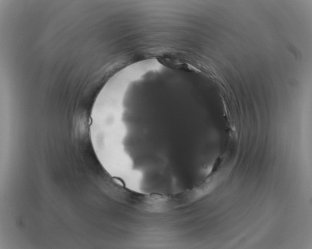 X0000114200143200911061432