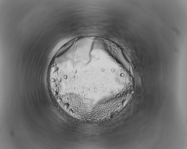 X0000114200147200911061431