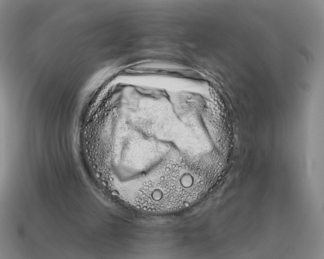 X0000114200149200911061431