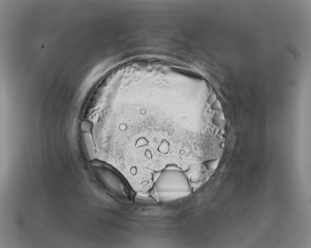 X0000114200151200911061431