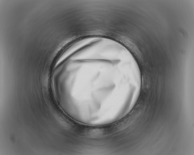 X0000114200156200911061431