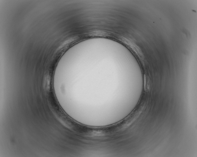 X0000114200157200911061431