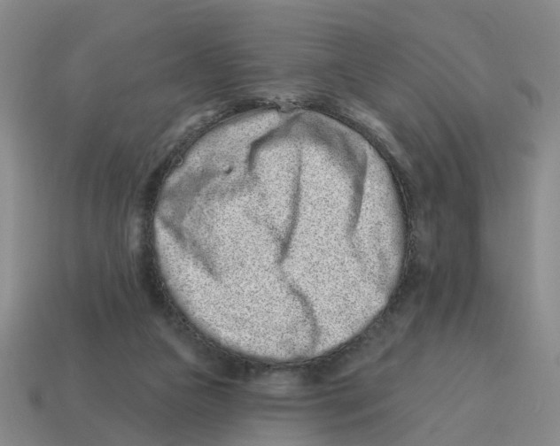 X0000114200161200911061431