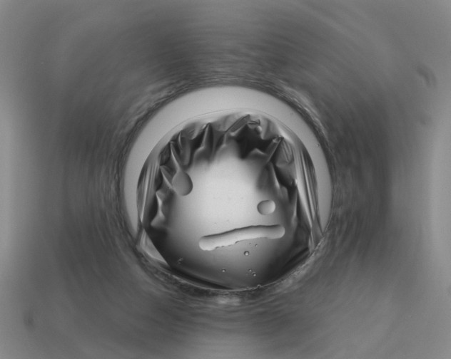 X0000114200162200911061431