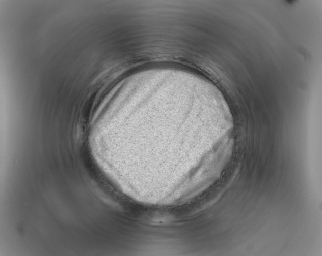 X0000114200165200911061431