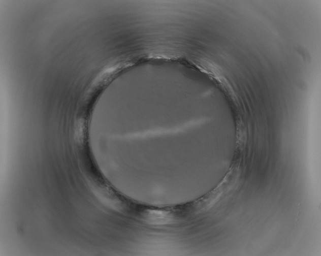 X0000114200167200911061431