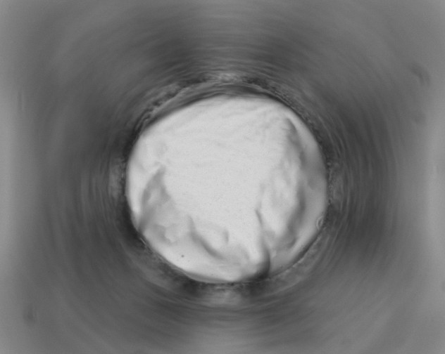 X0000114200175200911061432