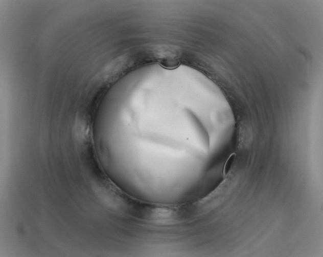 X0000114200176200911061432