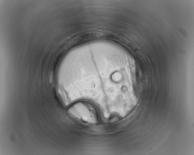 X0000114200178200911061432