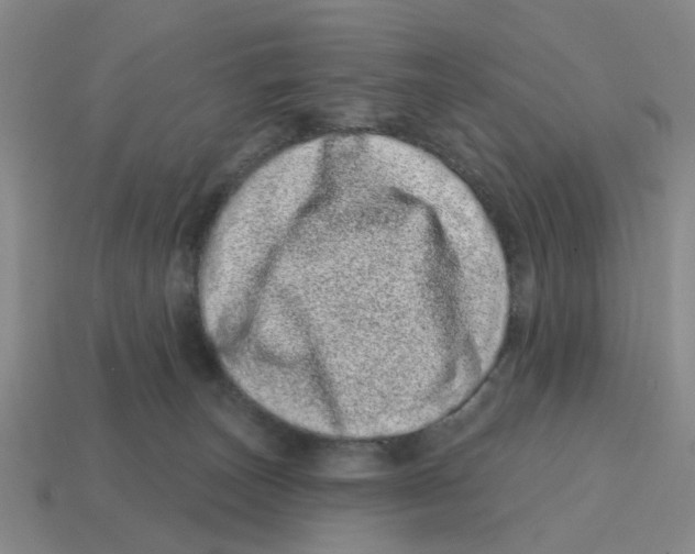 X0000114200179200911061432