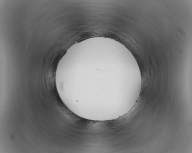 X0000114200186200911061432