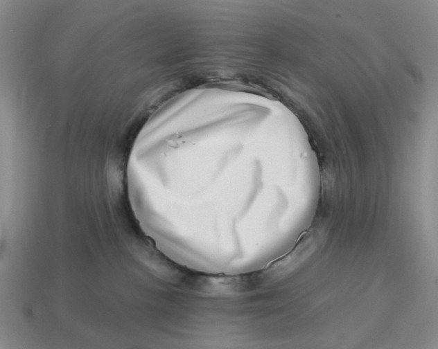 X0000114200188200911061432