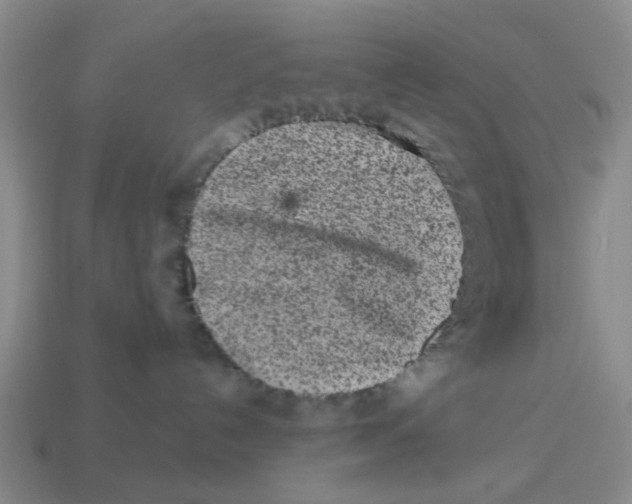 X0000114200192200911061432