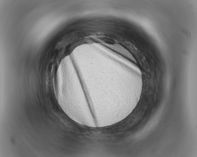 X0000114200194200911061431