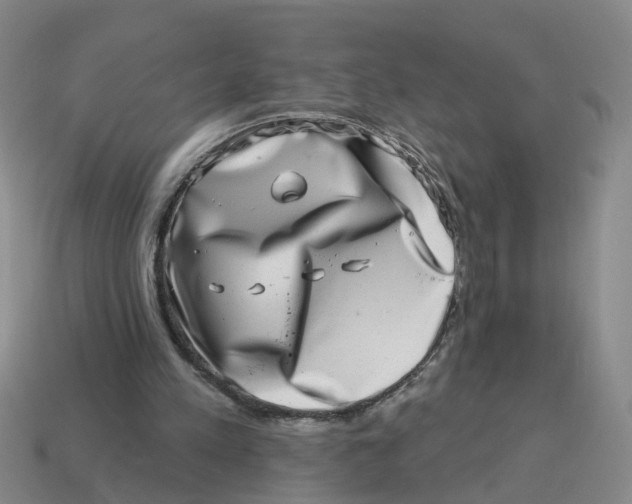 X0000114200197200911061431