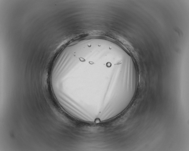 X0000114200201200911061431