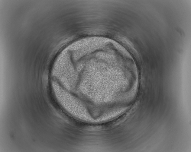 X0000114200202200911061431