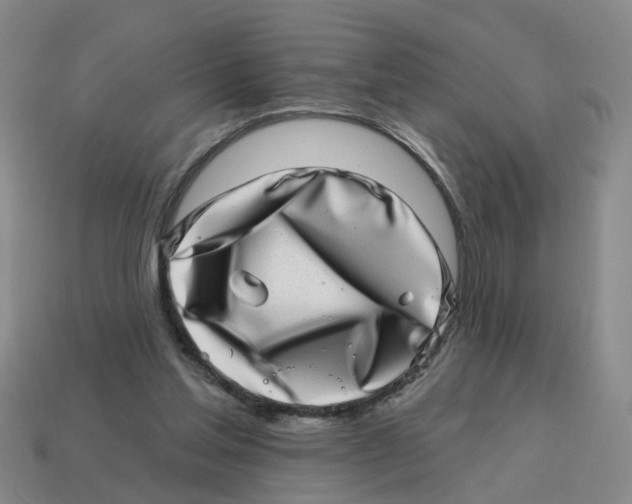 X0000114200205200911061431